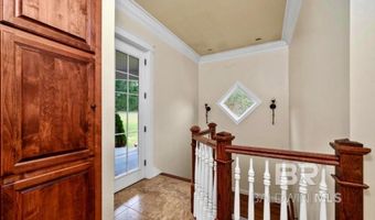 17243 N Lake Dr C, Bay Minette, AL 36507