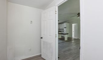 164 Joy Rd, Camden, SC 29020