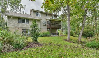 145 Fox Glen Dr, Arden, NC 28704