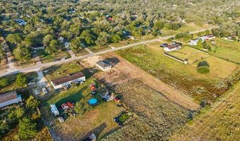 112 Spring Vly, Adkins, TX 78101