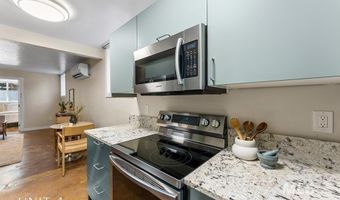 1318 N 11th St, Boise, ID 83702