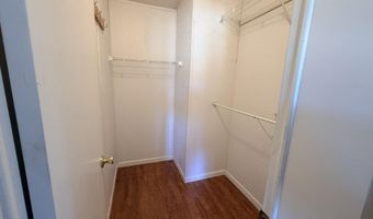 995 E Sonora Verde Dr, Benson, AZ 85602