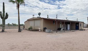 1326 W GREASEWOOD St, Apache Junction, AZ 85120