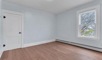 135 Illinois St 2, Central Falls, RI 02863
