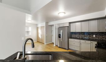 427 Ryan Rd, Ann Arbor, MI 48103