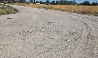 400 W Tbd Lot4, Blackfoot, ID 83221