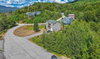 20 Highwoods Dr, Bartlett, NH 03812