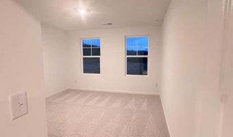 933 Glowing Star Ln, Angier, NC 27501