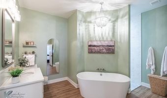 118 Overbrook Dr, Abilene, TX 79606