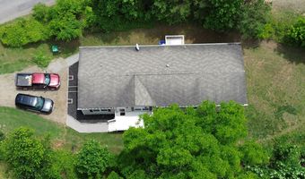 77 Star Flower, Alexander, NC 28731