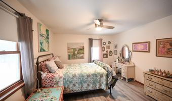 103 Silver Cir, Barre, VT 05641