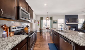 2113 NW Linwood Ct, Ankeny, IA 50023