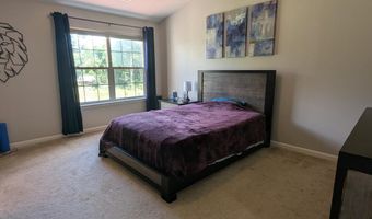 5181 BALLYCASTLE Cir, Alexandria, VA 22315
