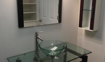 140 Balmoral Ave, Biloxi, MS 39531