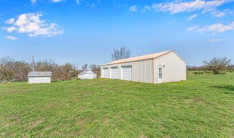 24370 Lawrence 2210, Aurora, MO 65605