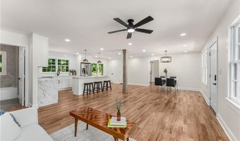 57 Hillcrest Dr SE, Austell, GA 30168