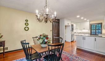 265 Great Oak Dr, Athens, GA 30605
