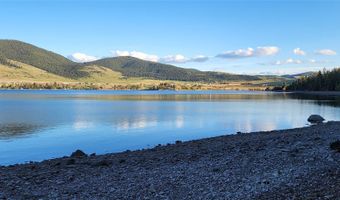 28711 Early Dawn Dr, Big Arm, MT 59910