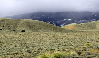 nhn Deadman Creek Road lot 7, Bridger, MT 59014