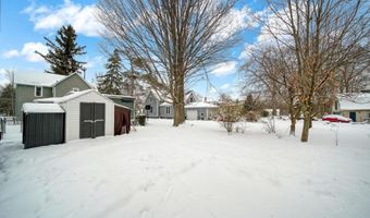 313 Rice, Adrian, MI 49221