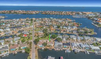 6321 BALBOA Ln, Apollo Beach, FL 33572