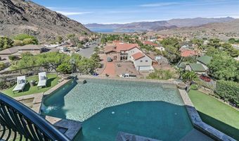 503 Aaron Way, Boulder City, NV 89005