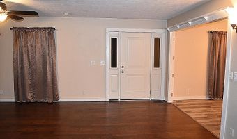 48 Ashlin, Batesville, IN 47006