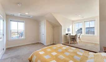 22477 FOUNDATION Dr, Ashburn, VA 20148