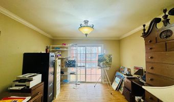 150 Willow Pt, Abbeville, SC 29620