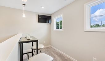 38 Central Pl, Aylett, VA 23009