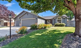 10151 W Antietam St, Boise, ID 83709