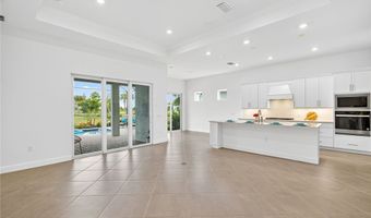 12465 Basalt Ln, Alva, FL 33917