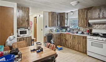 12 14 16 18 Montana Ave, Absarokee, MT 59001
