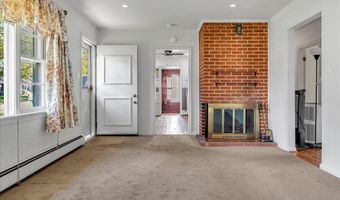 605 DELANCEY Pl, Claymont, DE 19703