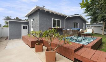 1916 Moreno St, Oceanside, CA 92054