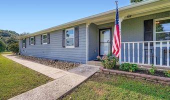 1600 Steeple Chase Rd, Auburn, GA 30011