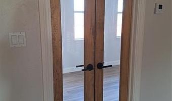 830 Magnolia Dr, Ada, OK 74820