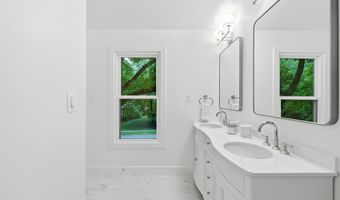 4908 WOODLAND Way, Annandale, VA 22003