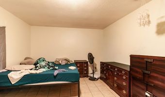 155 Day Dr, Bainbridge, GA 39817