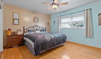 710 Washington St, Algoma, WI 54201