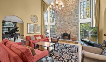 100 ASQUITHOAKS Ln, Arnold, MD 21012