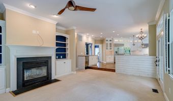 2008 CHESAPEAKE Rd, Annapolis, MD 21409