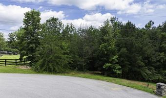 309 FOX VALLEY HIGHLANDS Cir Lot 11, Alabaster, AL 35007