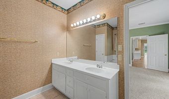 2319 Golf Course Dr, Albany, GA 31721
