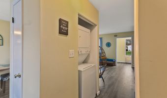 431 BETHANY Dr, Bethany Beach, DE 19930