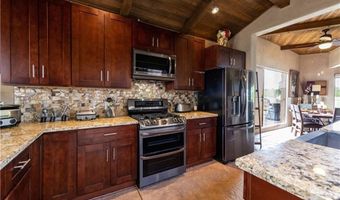 45525 Highway 79 Site 391, Aguanga, CA 92536