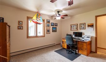 400 E 9th Ave, Big Timber, MT 59011