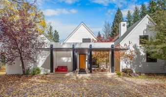 1270 Mountain View Dr, Aspen, CO 81611