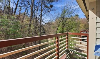 265 Hildred Dr, Burlington, VT 05401