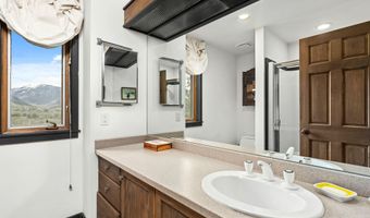 162 Bennett Bench Rd, Aspen, CO 81611